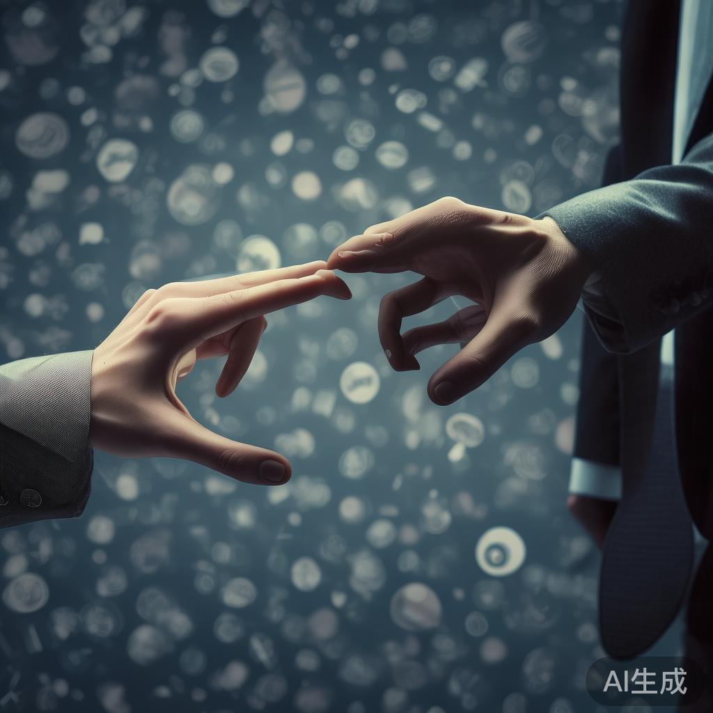 小红书里的关注怎么取消插图2