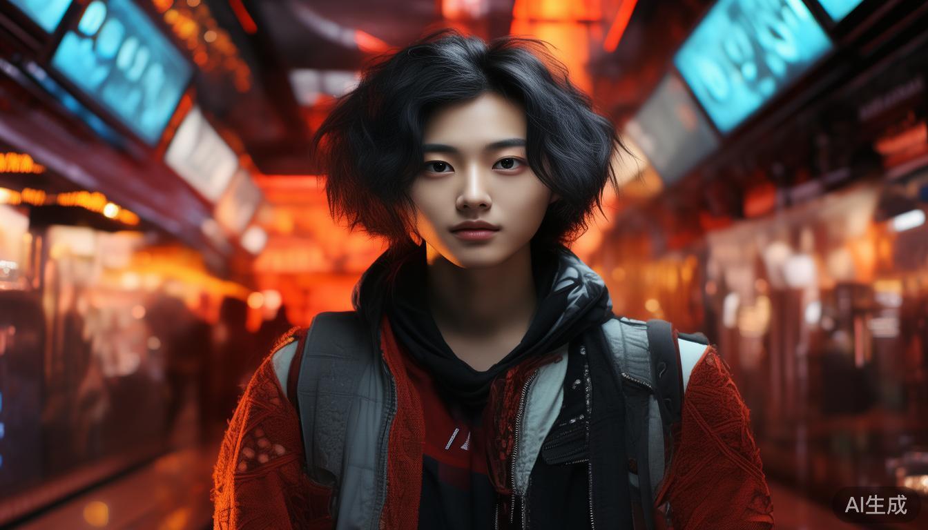 微博粉丝有收入么缩略图