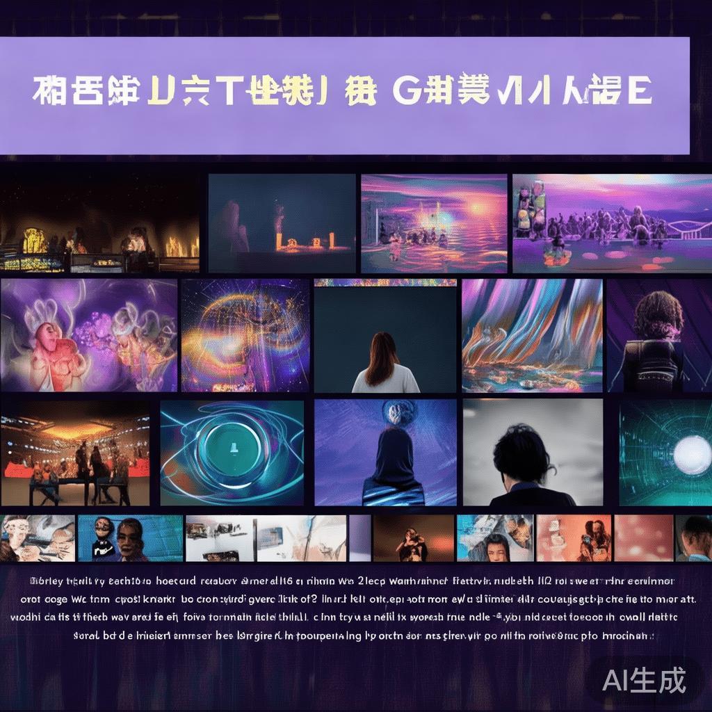 抖音粉丝几个才能直播插图2