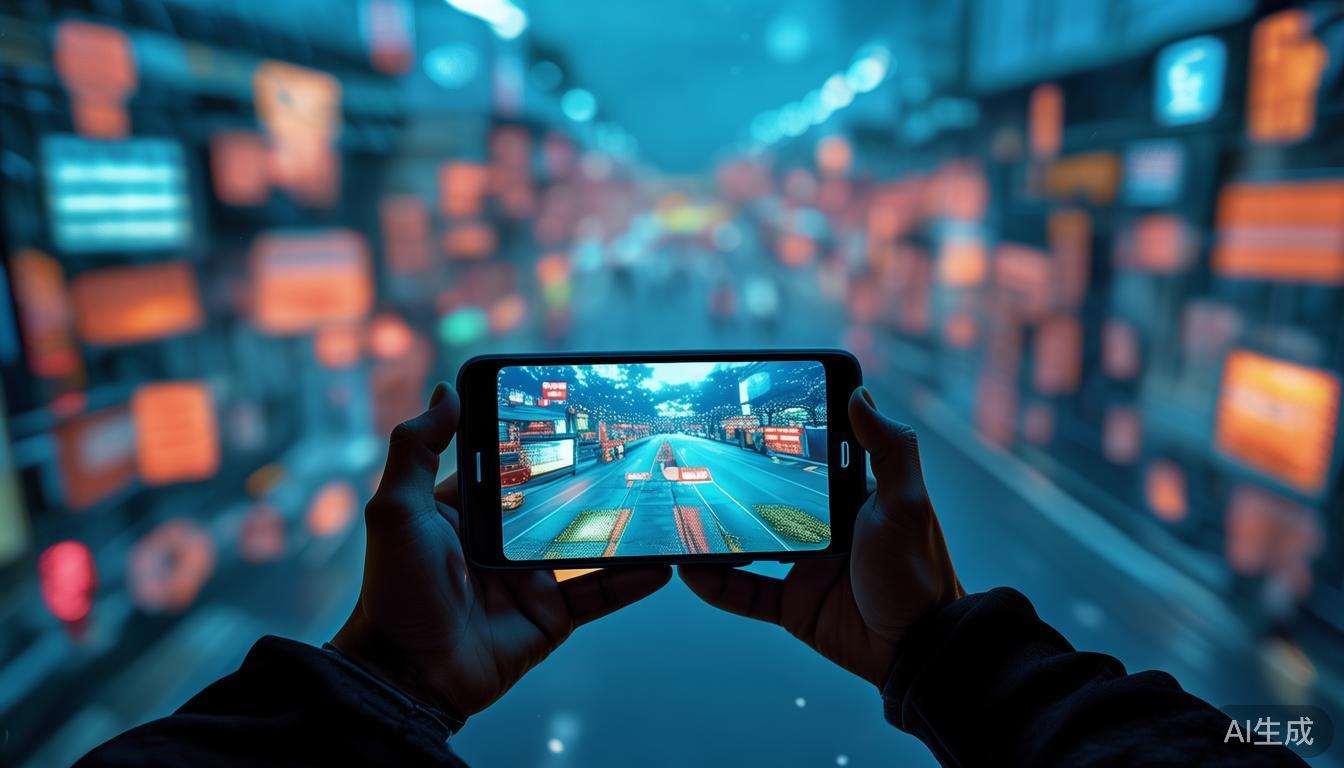 快手上怎么和粉丝合作的缩略图