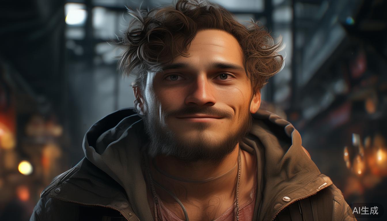 微博怎么算粉丝数量插图1 微博怎么算粉丝数量插图1