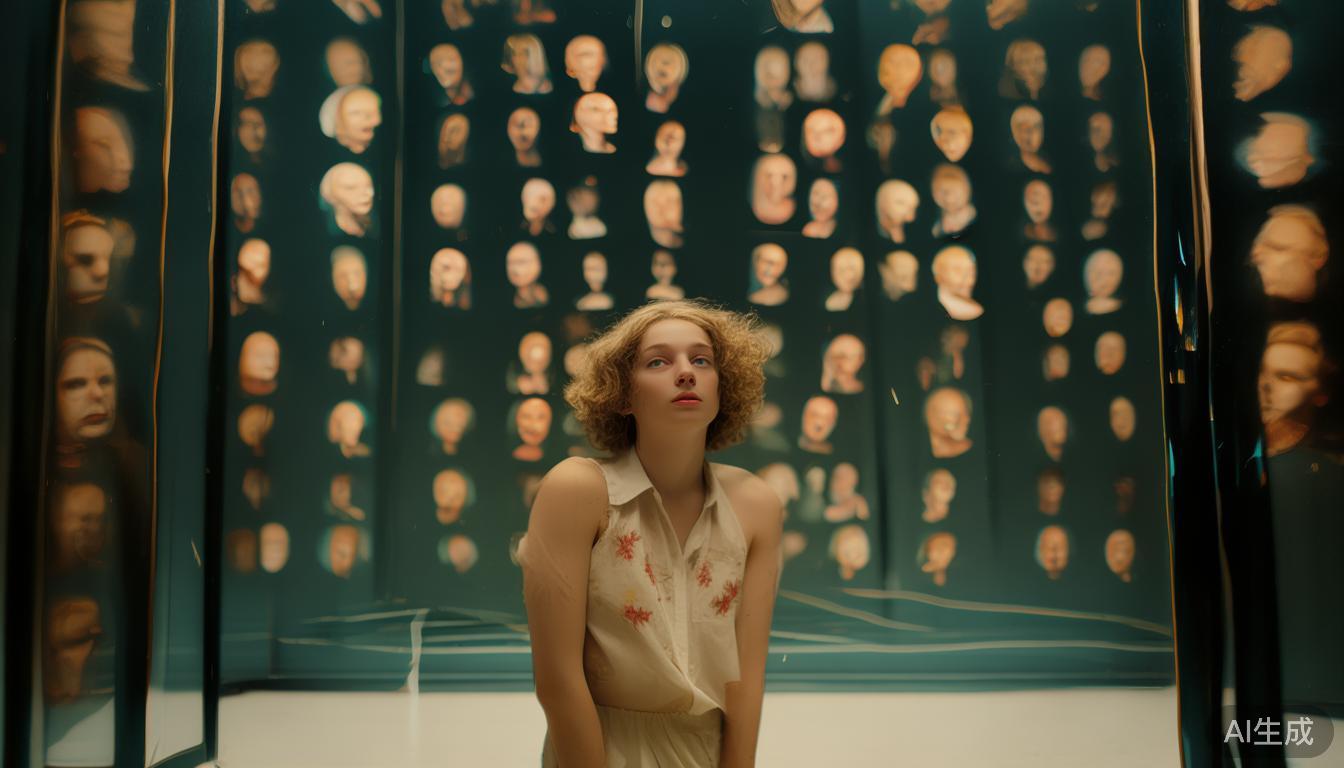 快手主页怎么改粉丝头像缩略图