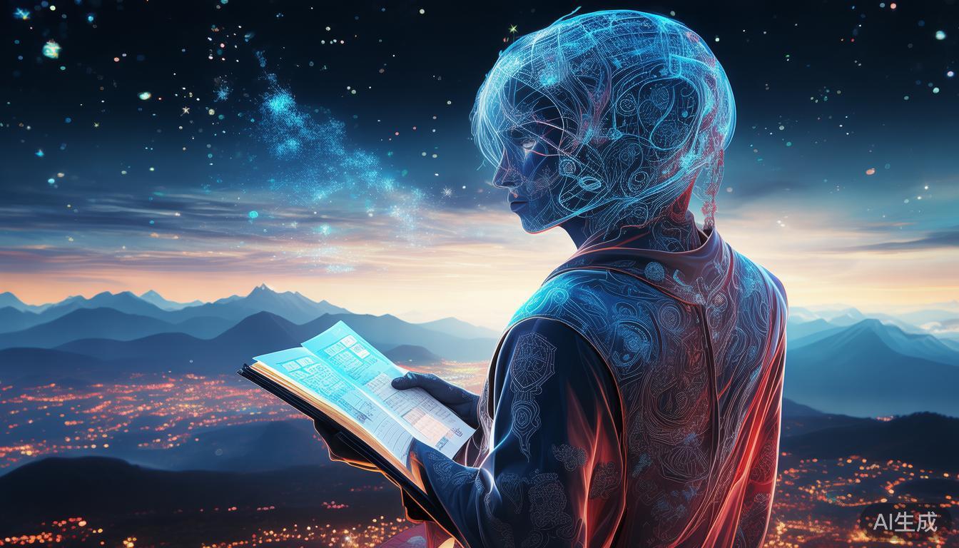 快手怎么样可以涨粉丝插图1