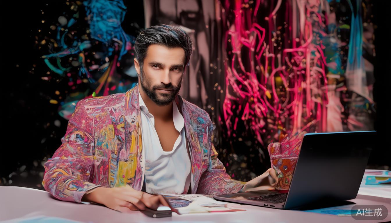 快手怎么推广直播粉丝插图1