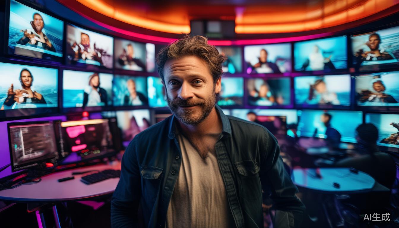 为什么微博粉丝清理不完插图1