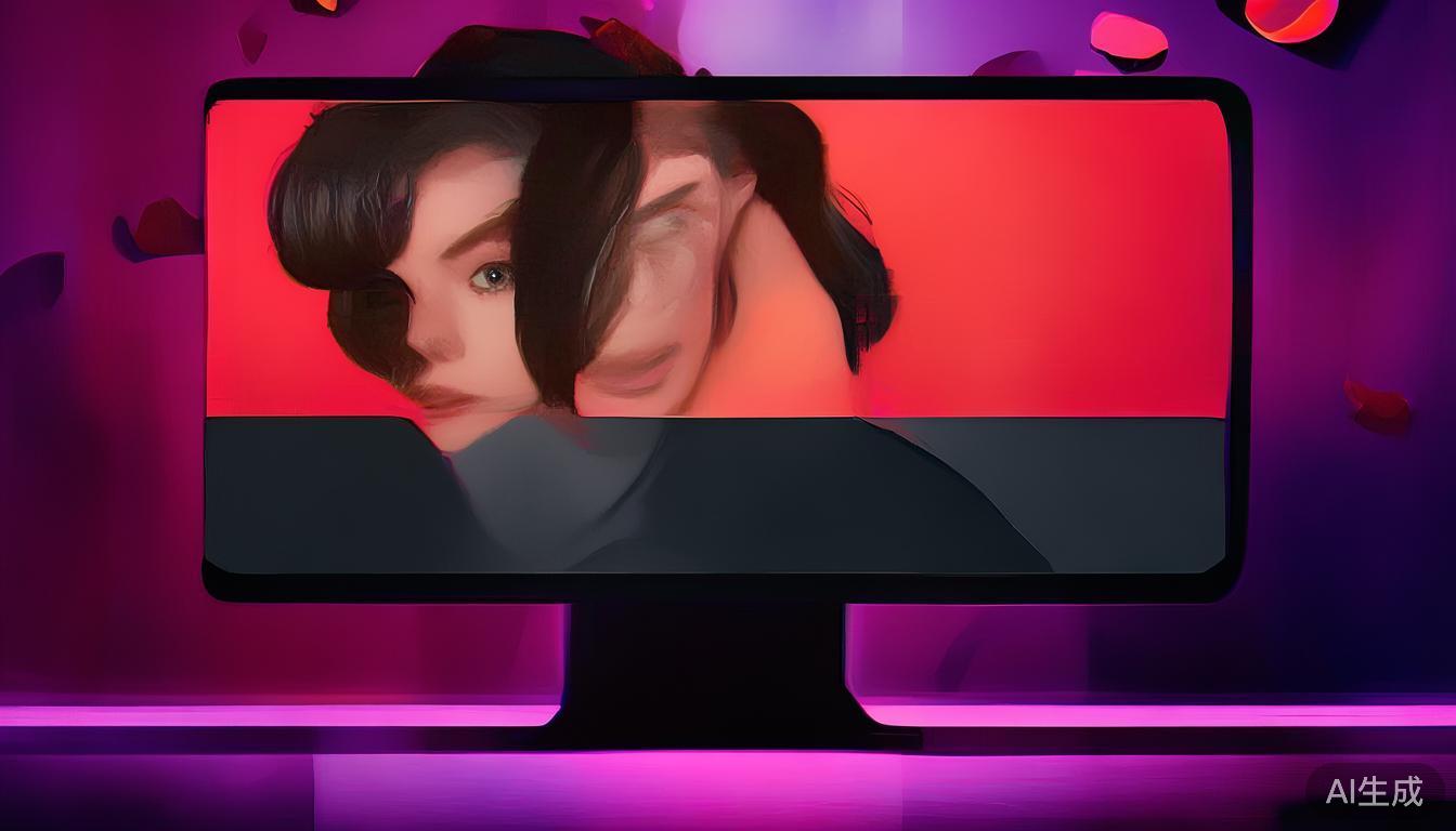 苹果tiktok怎么看直播插图1