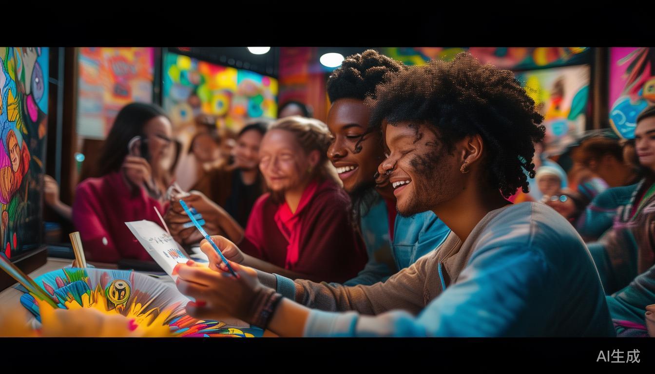 快手怎么点亮爱心粉丝团插图1