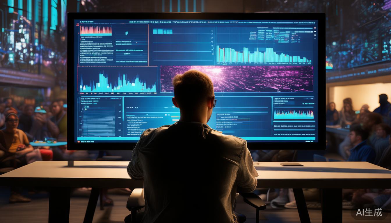 tiktok怎么没直播缩略图