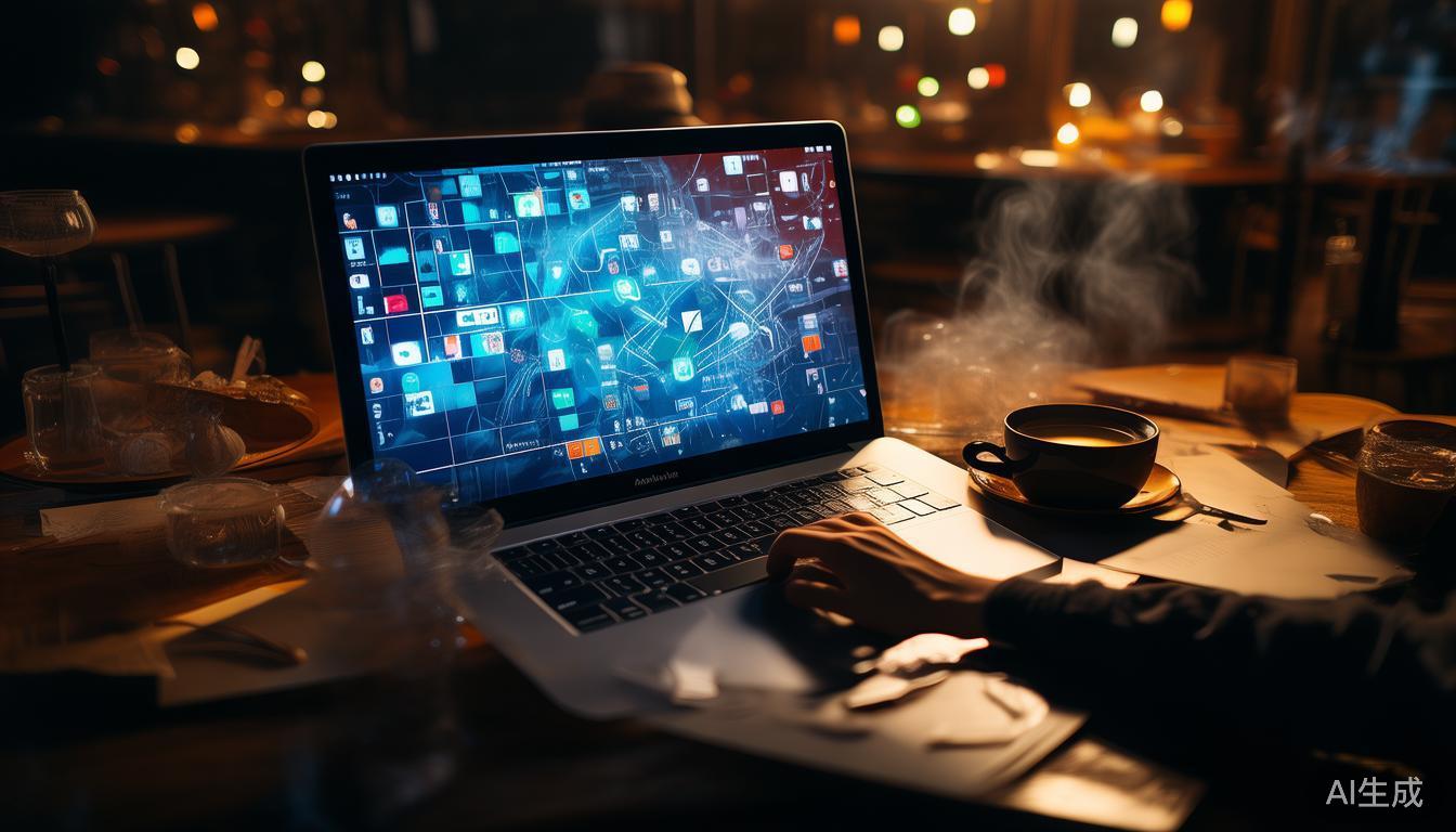 微博粉丝怎么部分隐藏插图 微博粉丝怎么部分隐藏插图