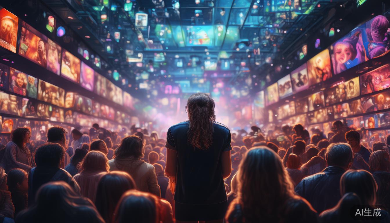 快手怎么样可以涨粉丝缩略图