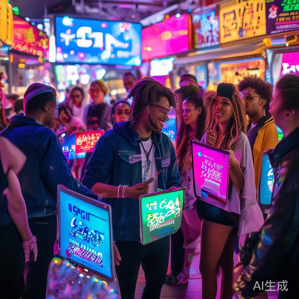 抖音粉丝码是什么插图1