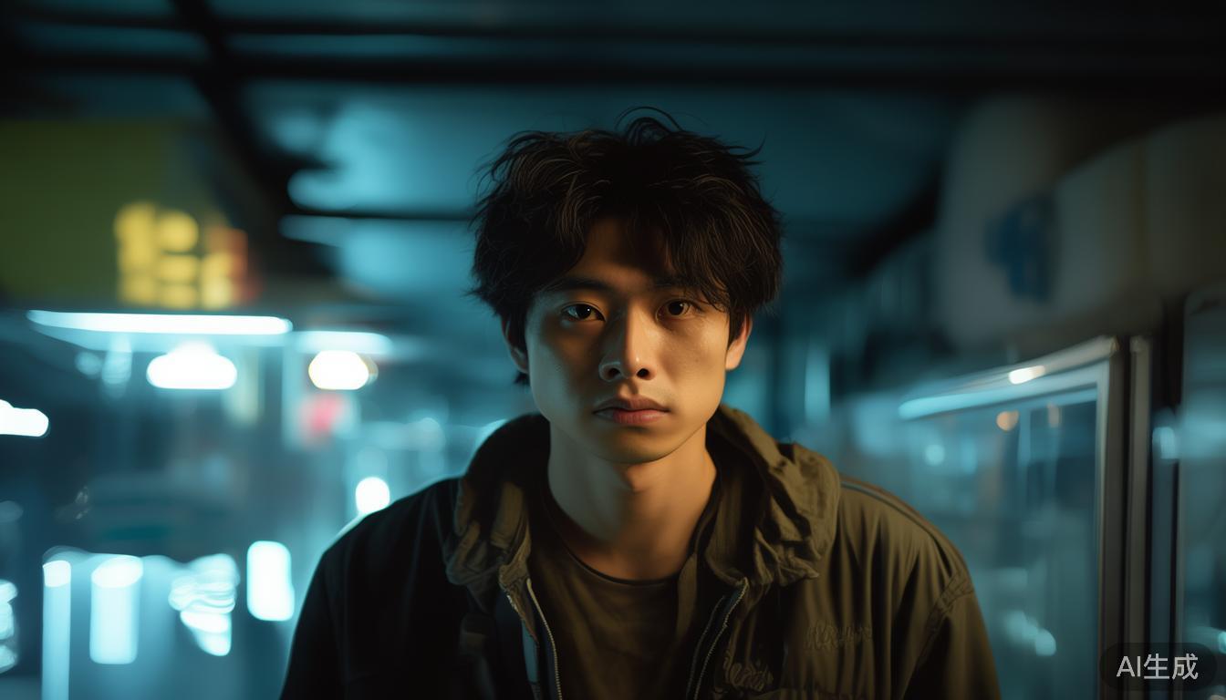 怎么清除所有粉丝快手缩略图