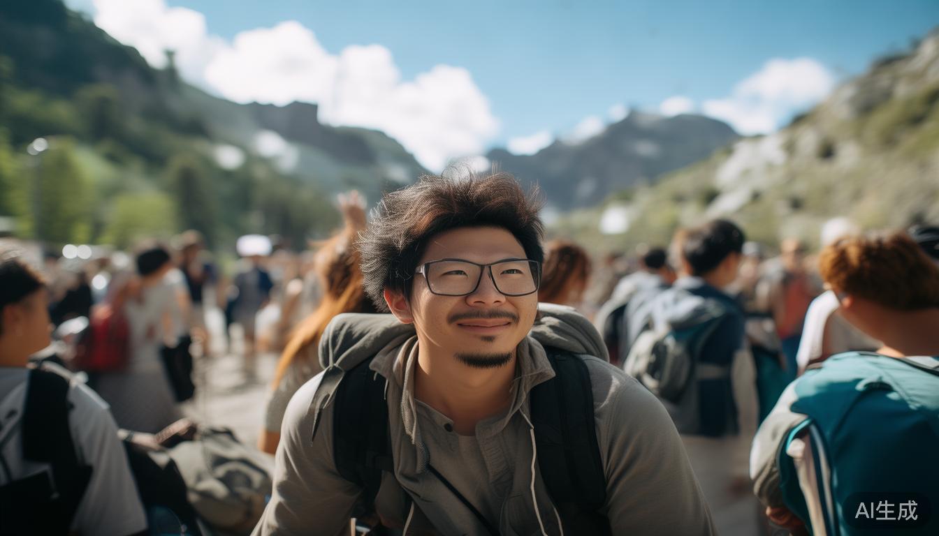 快手粉丝怎么搜索插图1