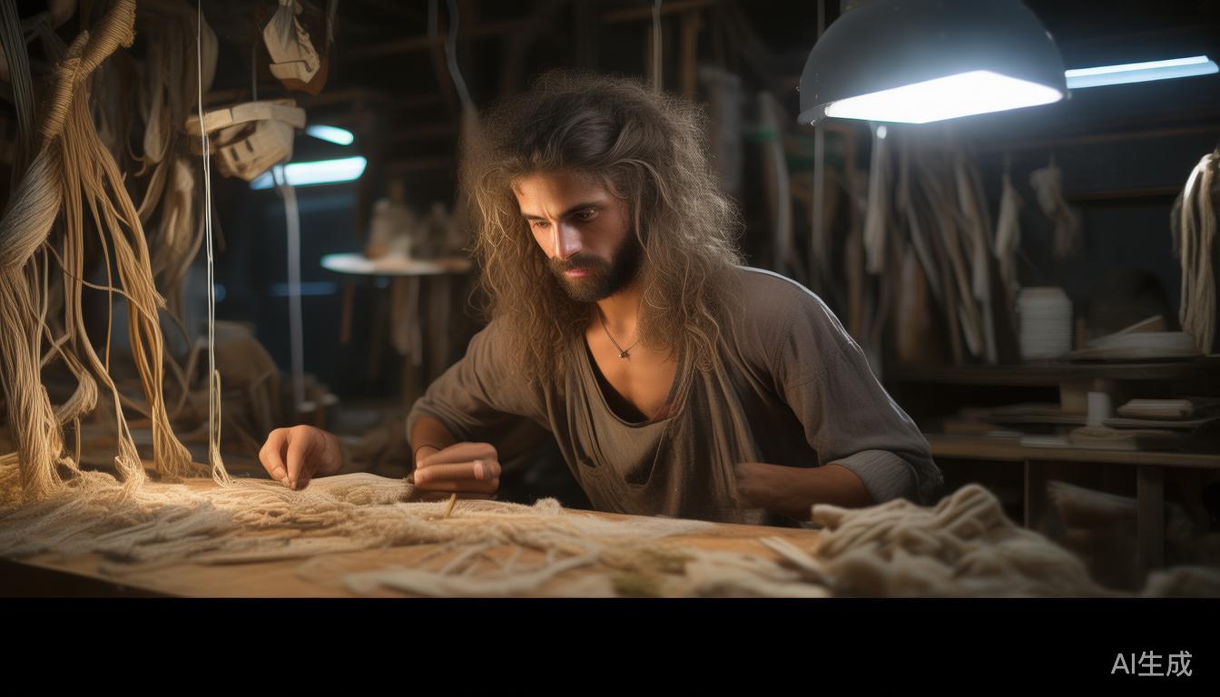 快手粉丝怎么看视频插图2