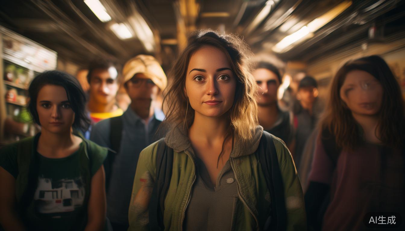 tiktok中国粉丝排行榜插图1