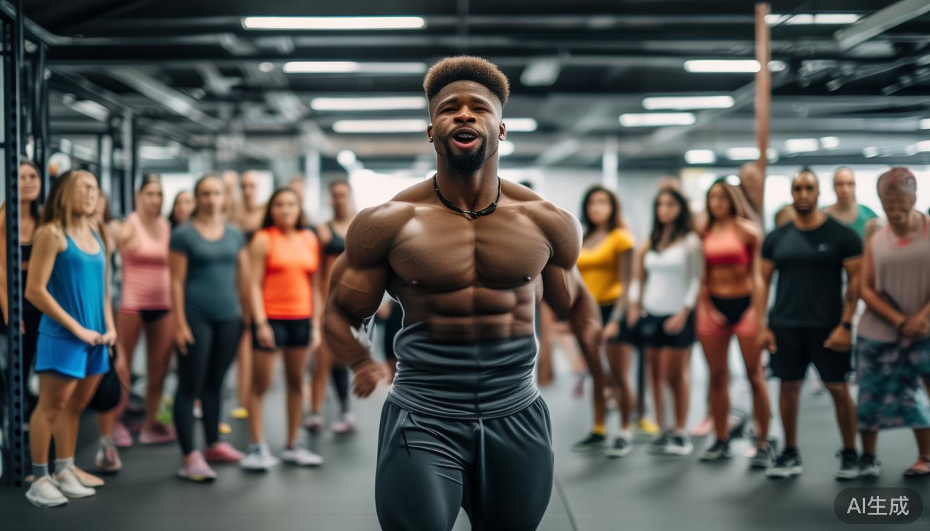 微博怎么博主加粉丝群聊插图1 微博怎么博主加粉丝群聊插图1