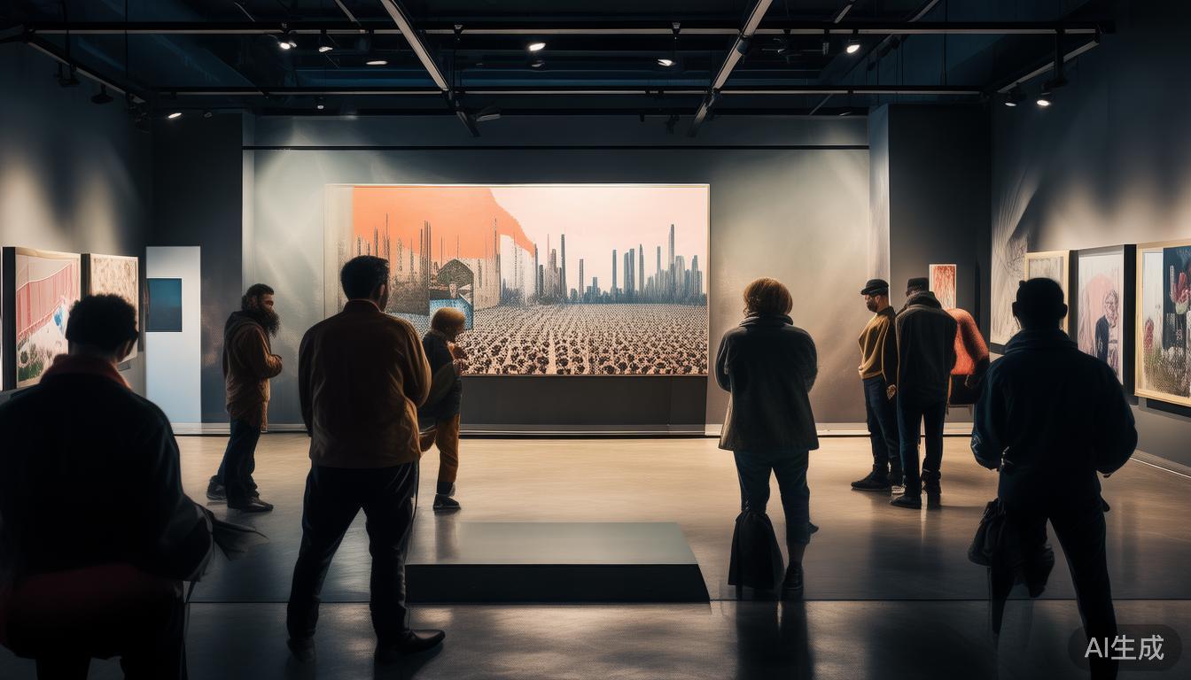 快手钻粉丝团怎么加插图2