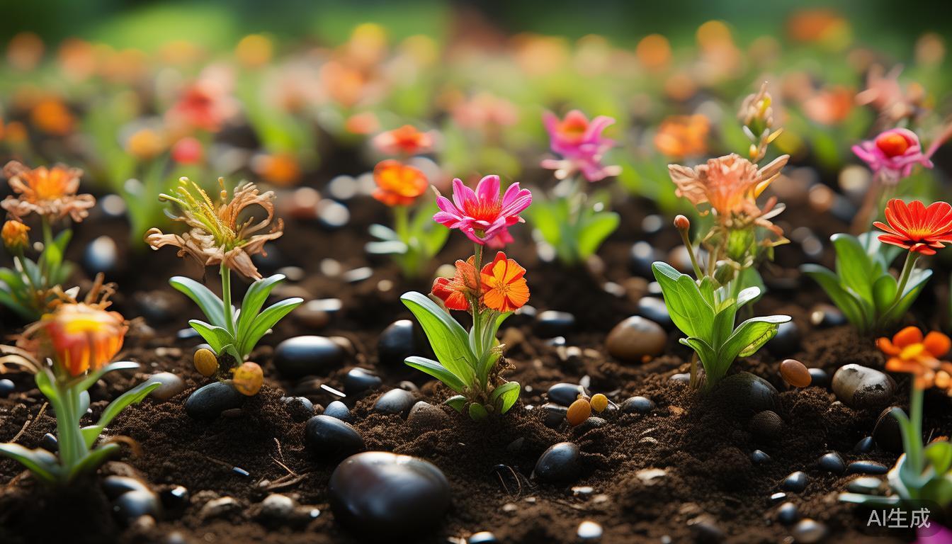 快手粉丝是怎么长上去的插图2