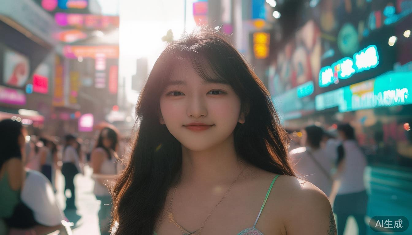 刘羽琦微博粉丝为什么缩略图