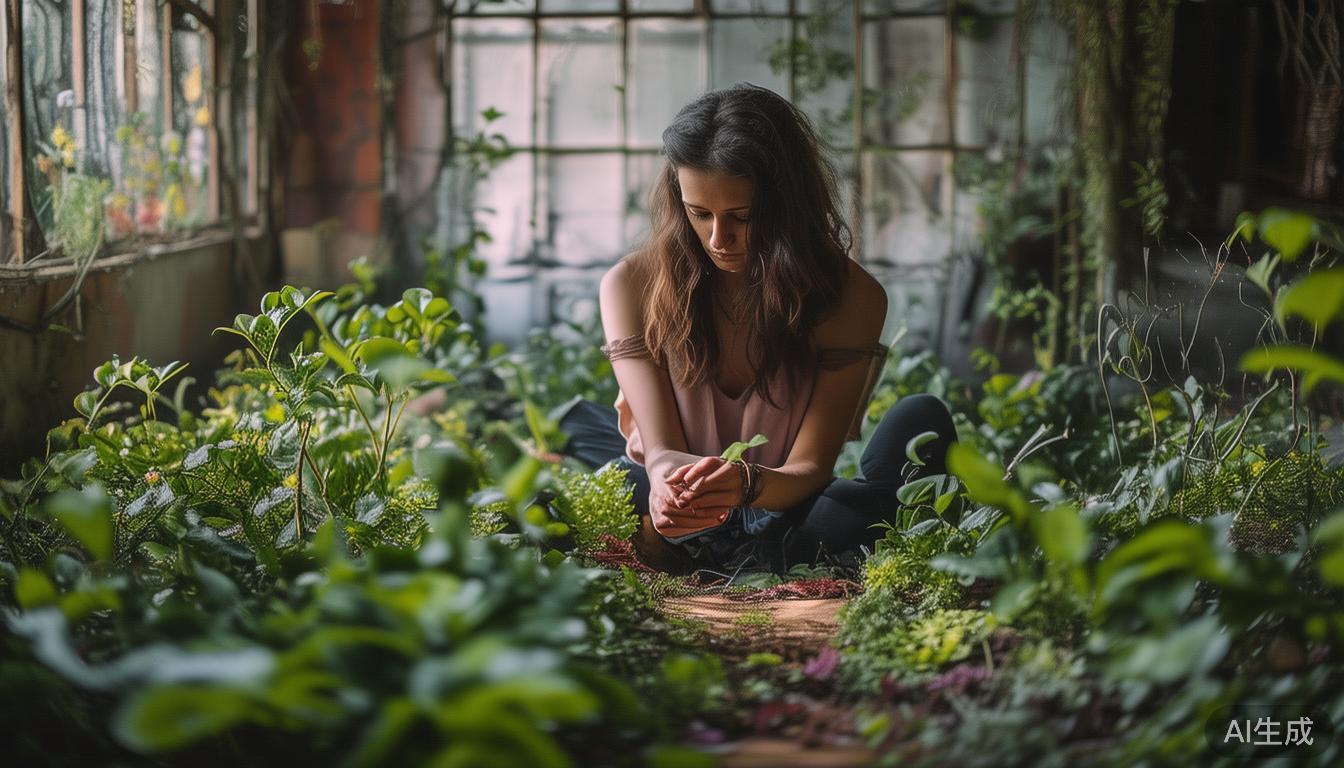 怎么删掉微博的粉丝插图1 怎么删掉微博的粉丝插图1