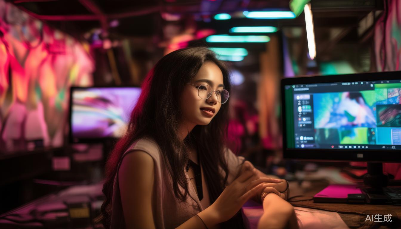 tiktok孟加拉国怎样才能直播插图2