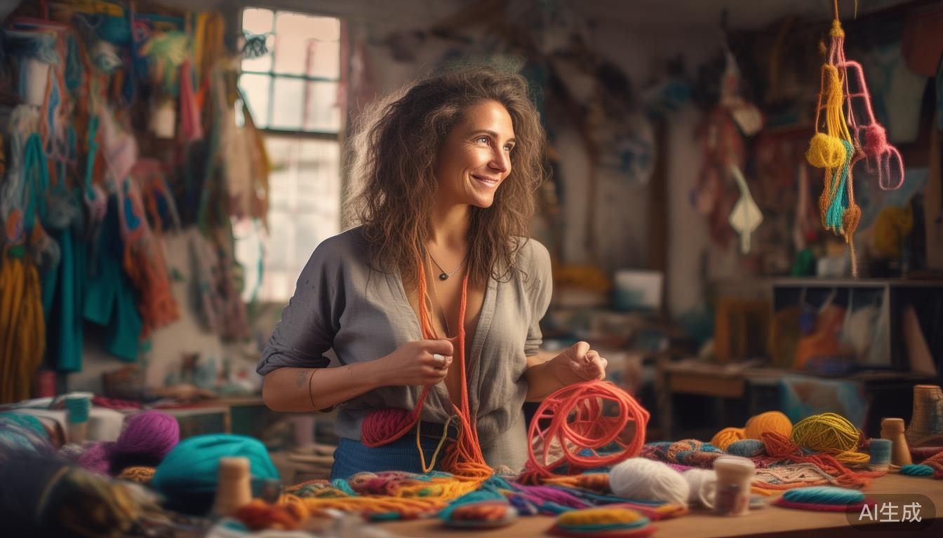 怎么找到快手网红粉丝插图2