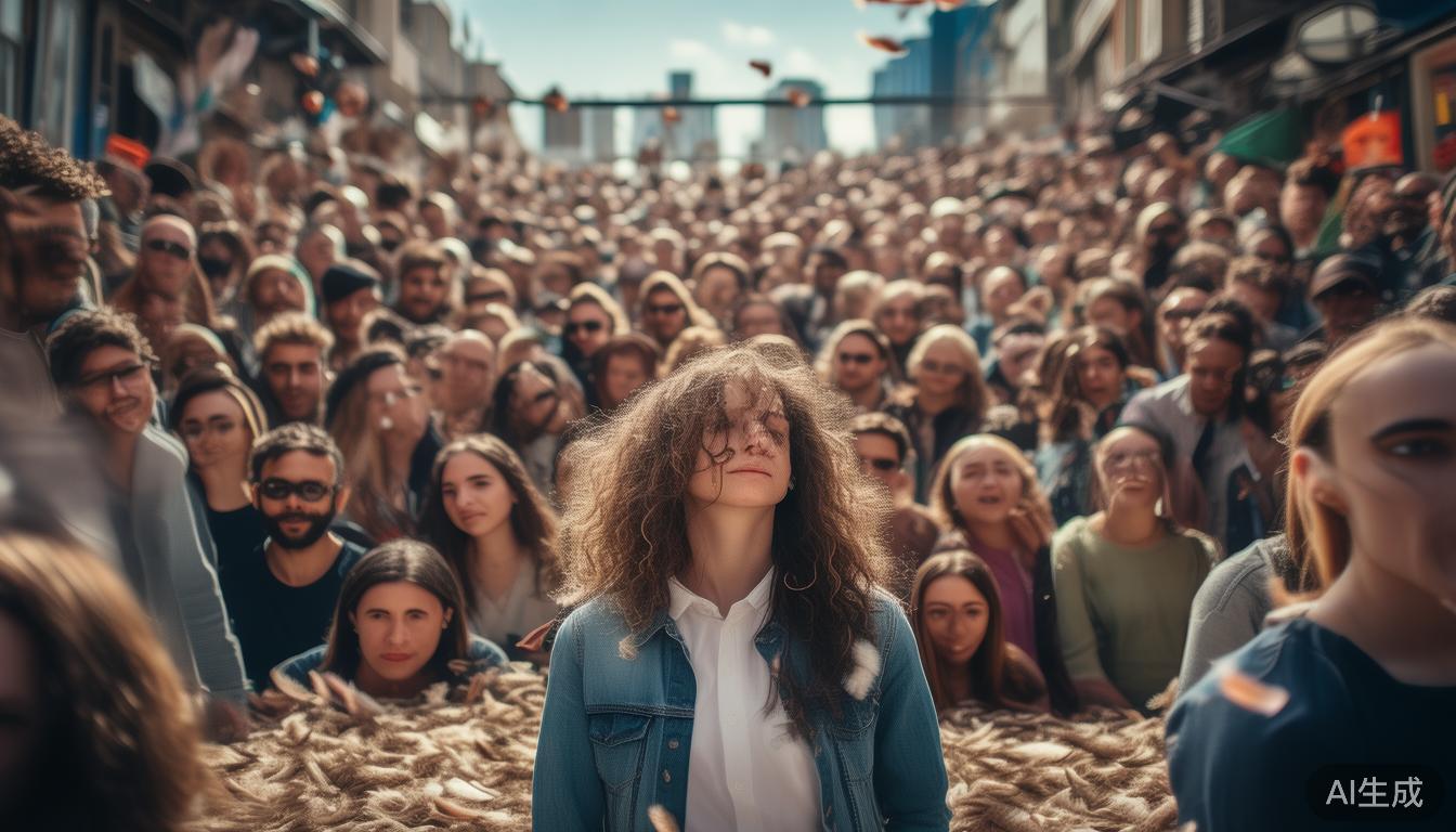 微博粉丝怎么过万缩略图