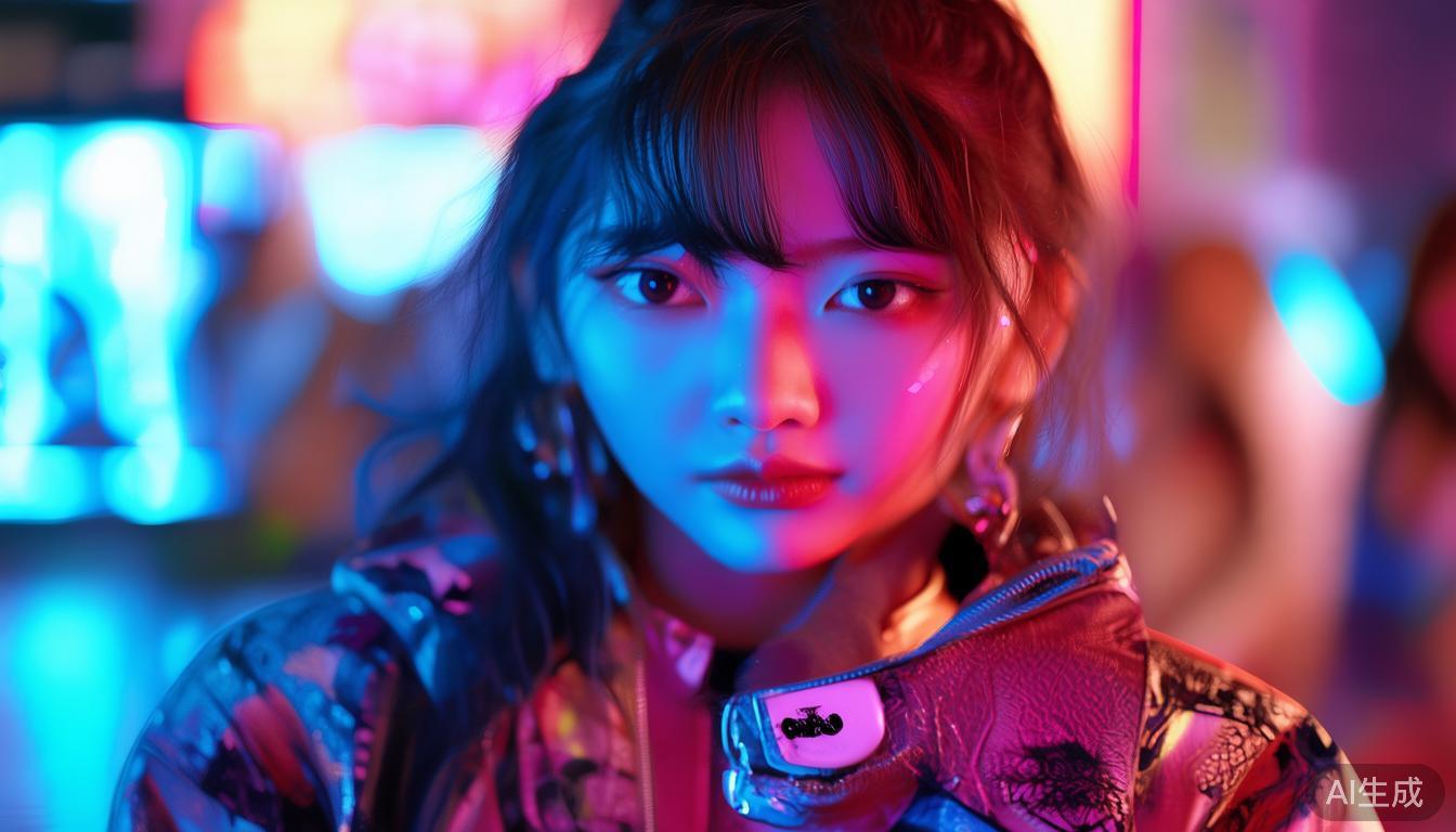 怎么开启快手粉丝数量插图1