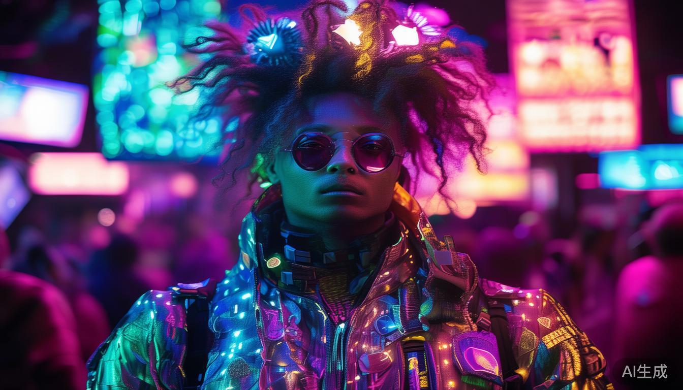 快手怎么刷粉丝手机版缩略图