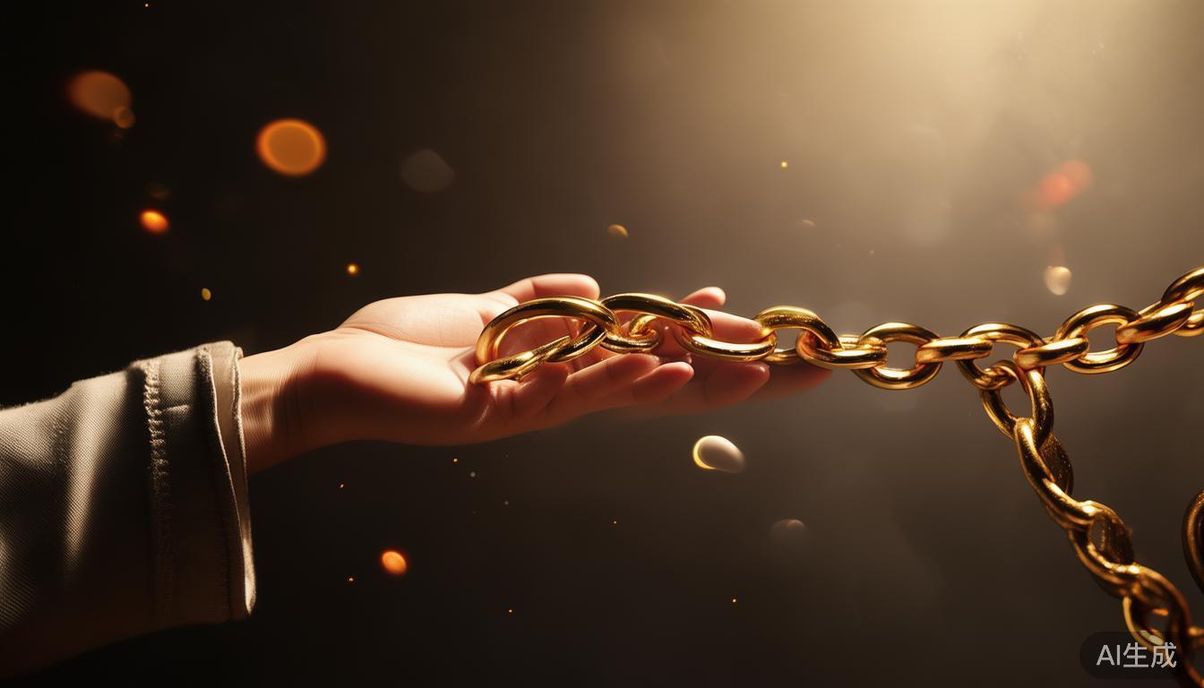 微博怎么变成实时粉丝插图2 微博怎么变成实时粉丝插图2