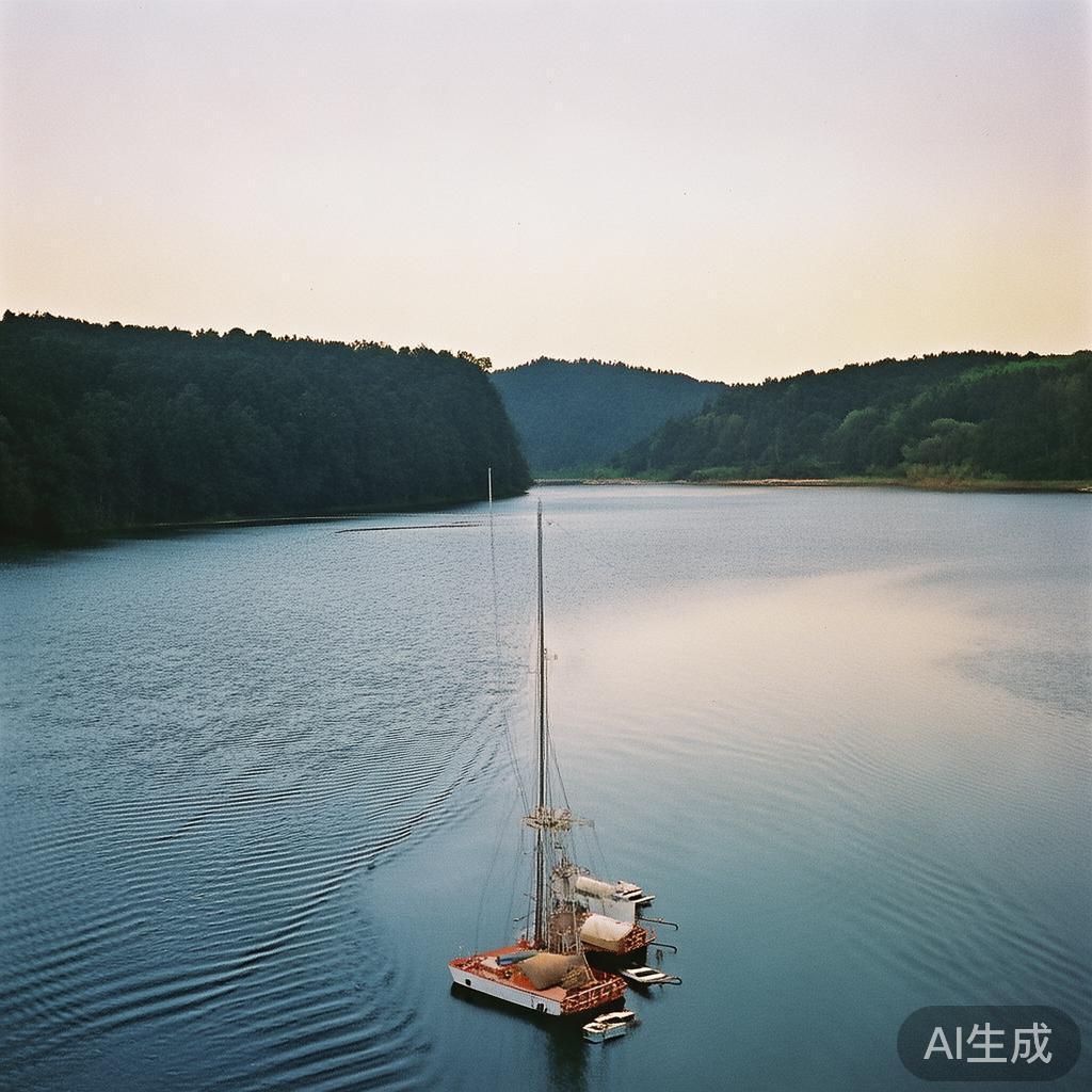 抖音粉丝群可以申请几次插图1