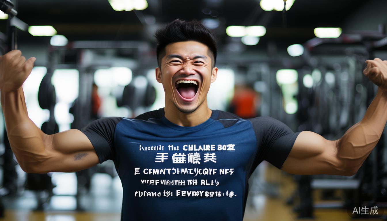 快手更新作品怎么提醒粉丝插图2