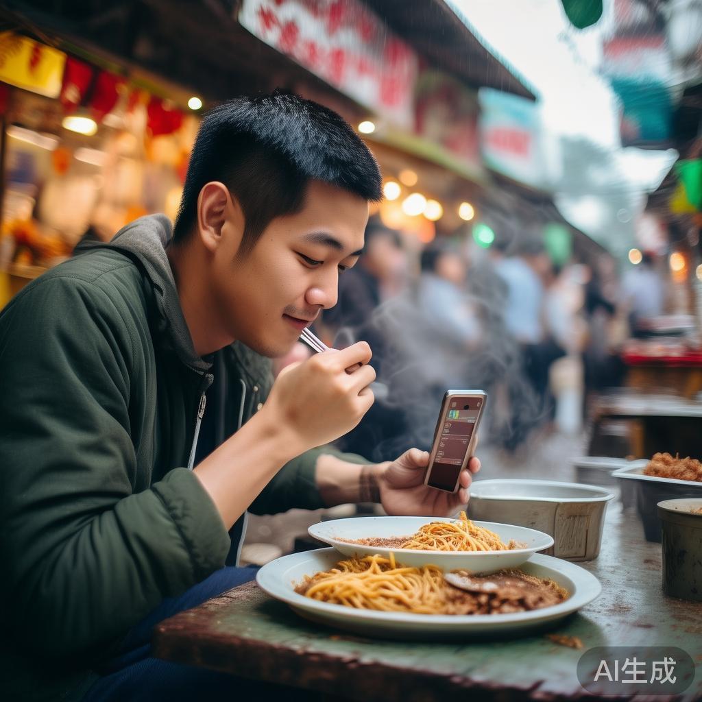 为什么抖音没有几个粉丝插图1