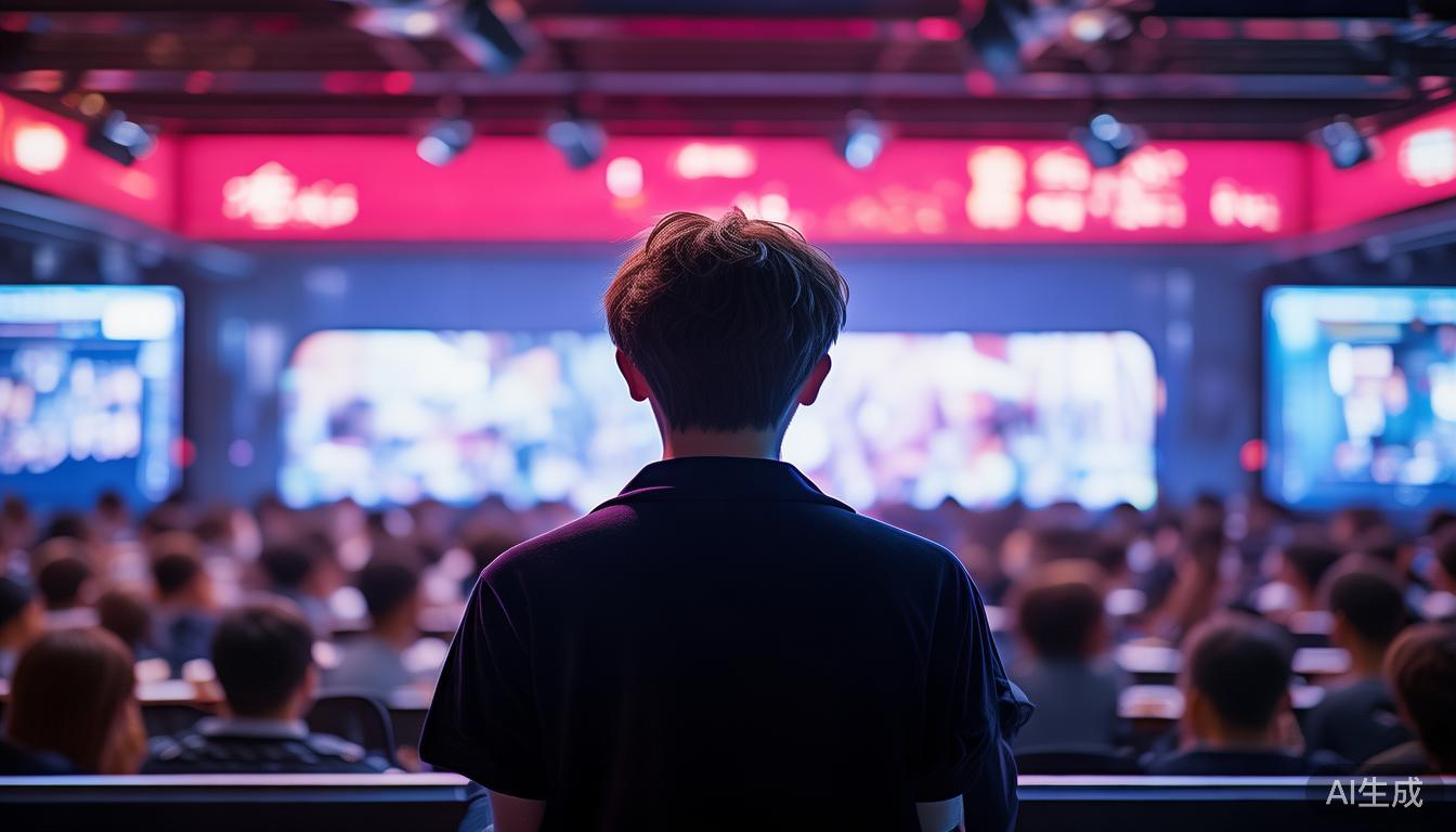 快手粉丝怎么添加不了缩略图