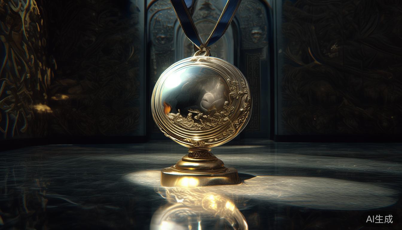 快手粉丝团勋章怎么弄插图2