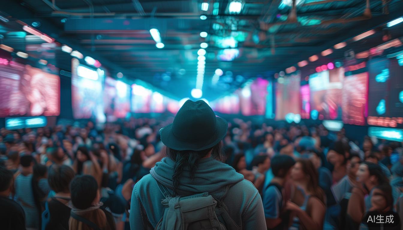 微博怎么投放粉丝通插图1 微博怎么投放粉丝通插图1