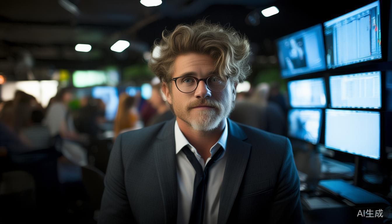 怎么发掘大哥微博粉丝插图1