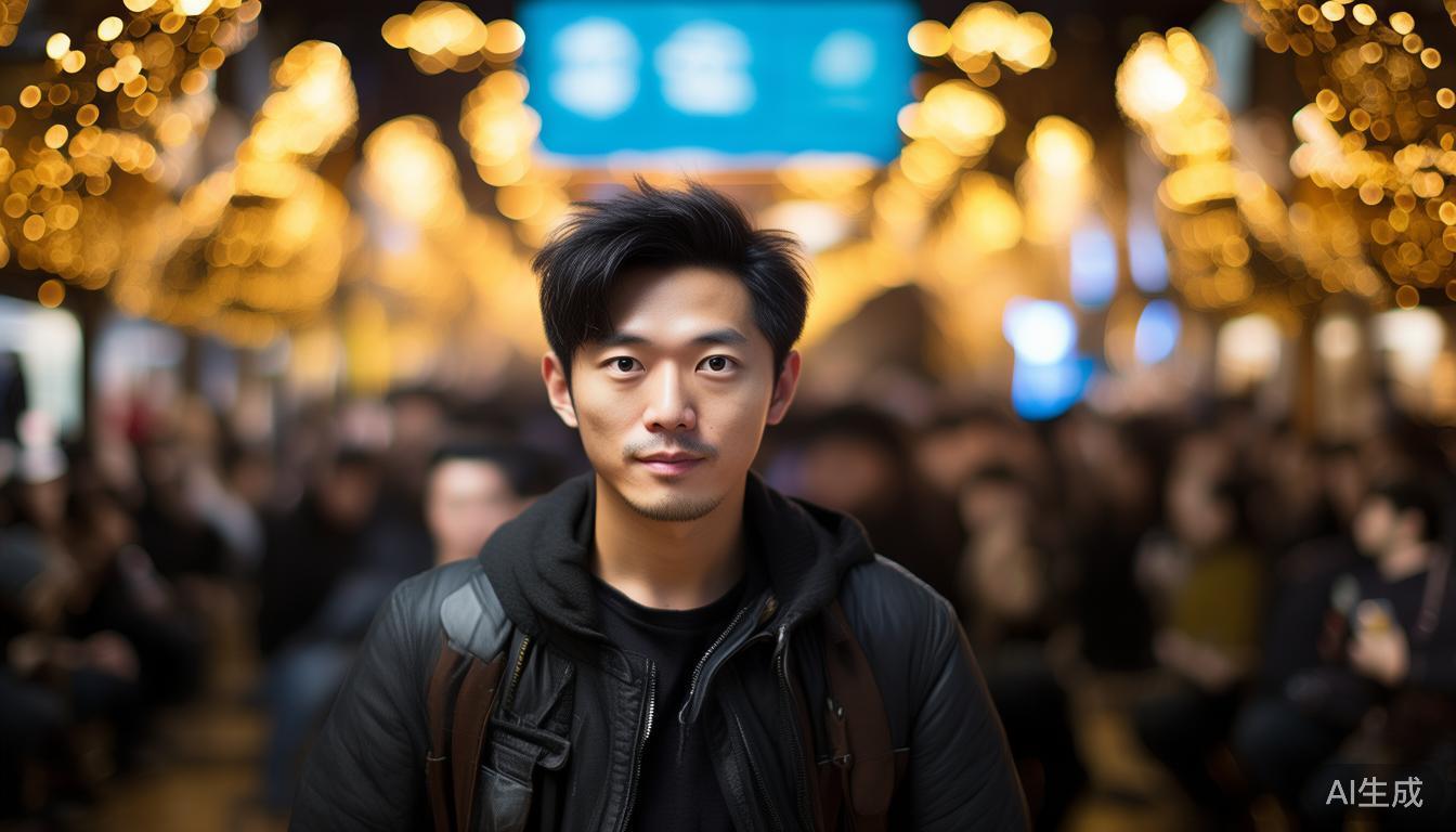 怎么发掘大哥微博粉丝缩略图