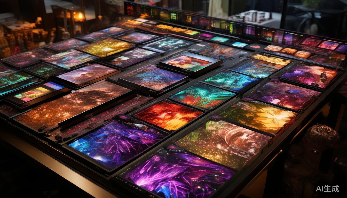 微博怎么移除僵尸粉丝插图1