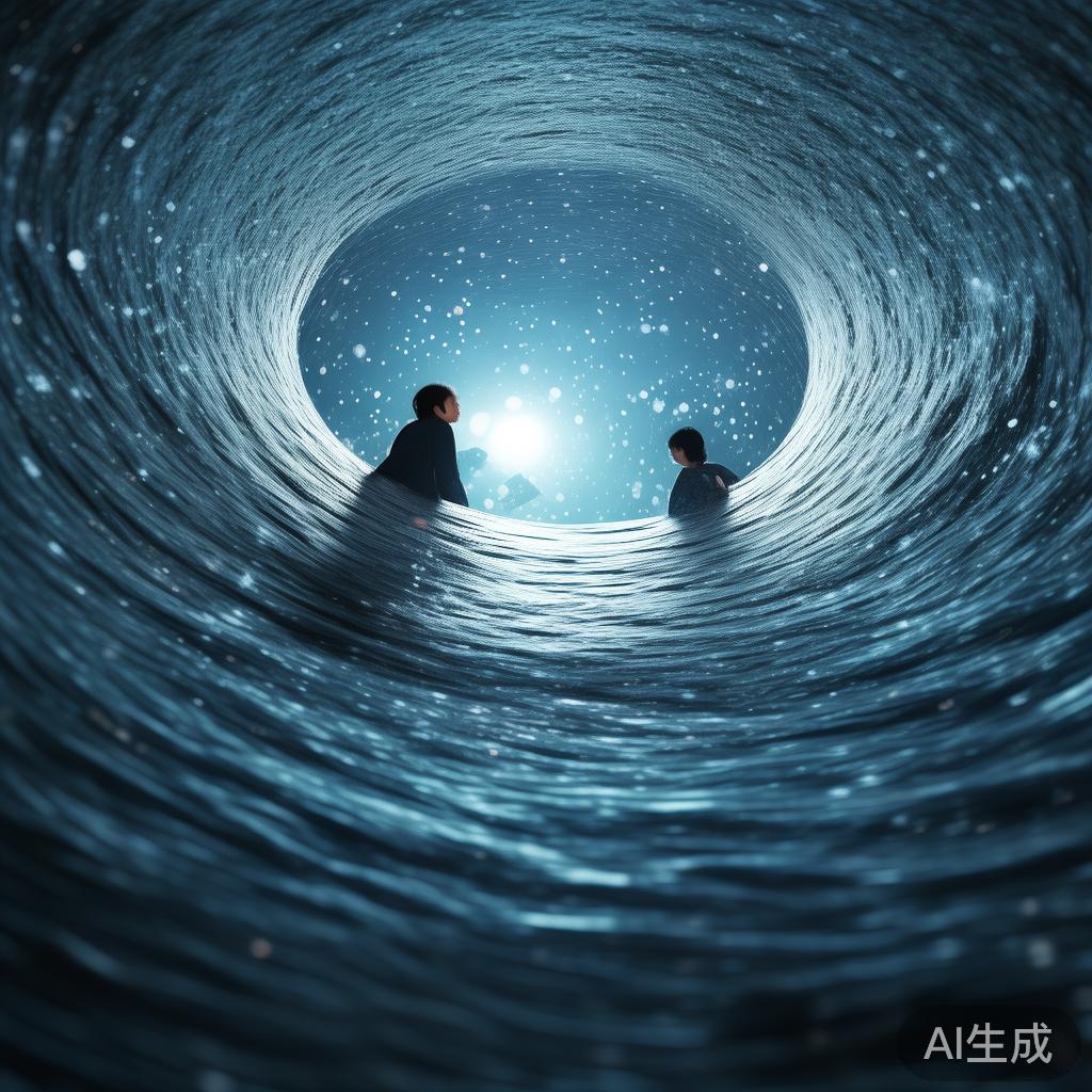 小红书查病症让人焦虑缩略图