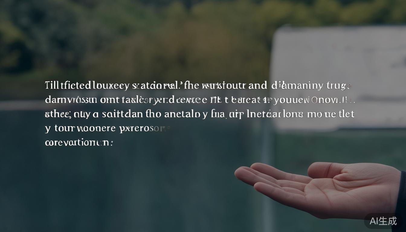 快手粉丝删了怎么恢复插图2 快手粉丝删了怎么恢复插图2