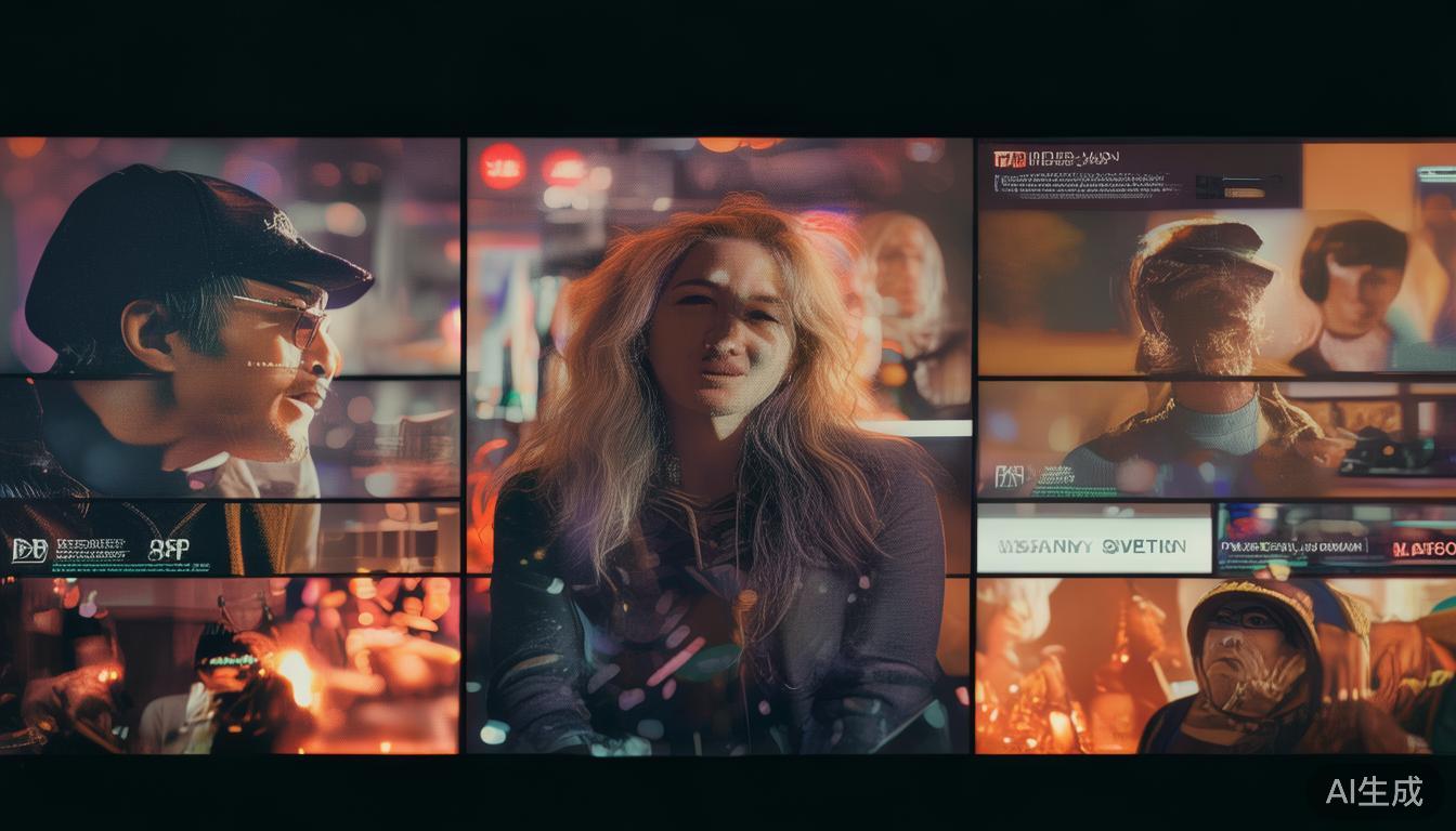 微博粉丝群怎么宣传缩略图