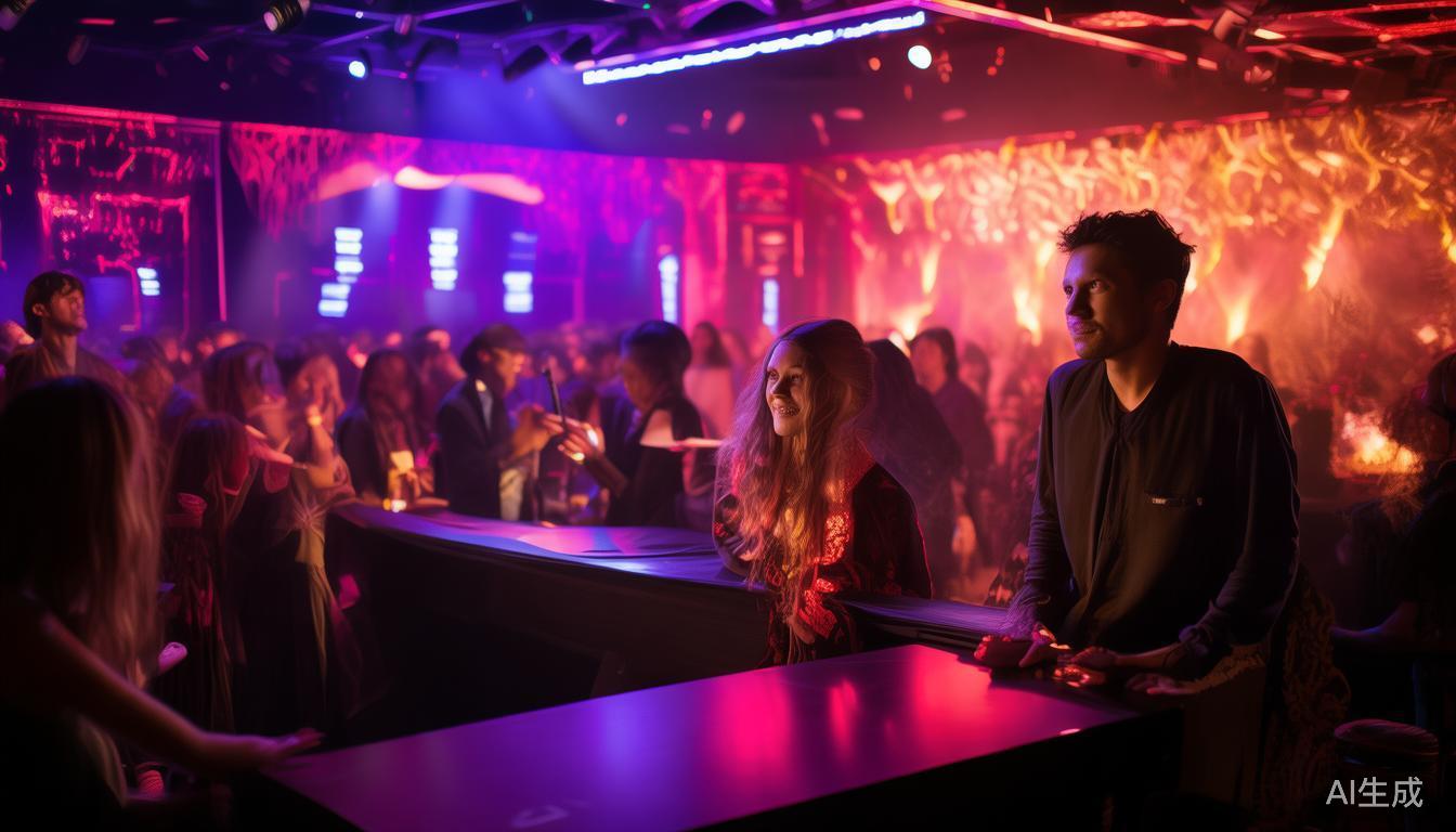 快手直播怎么提示粉丝缩略图