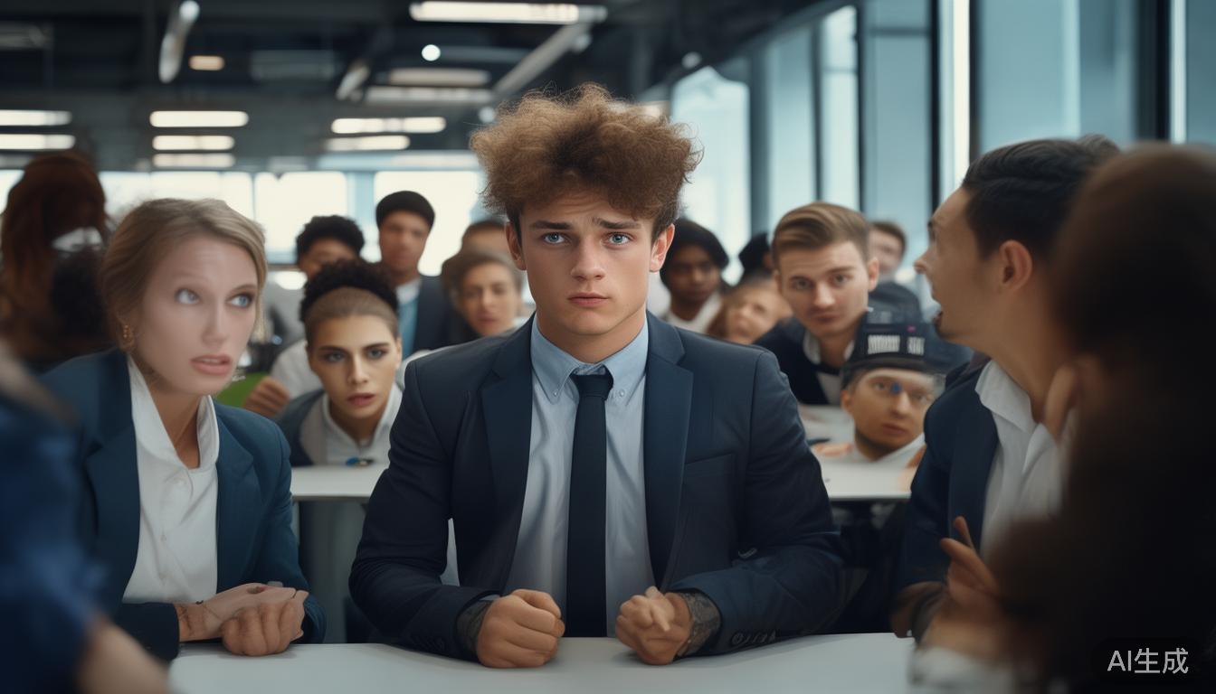 快手粉丝群怎么退群主插图1