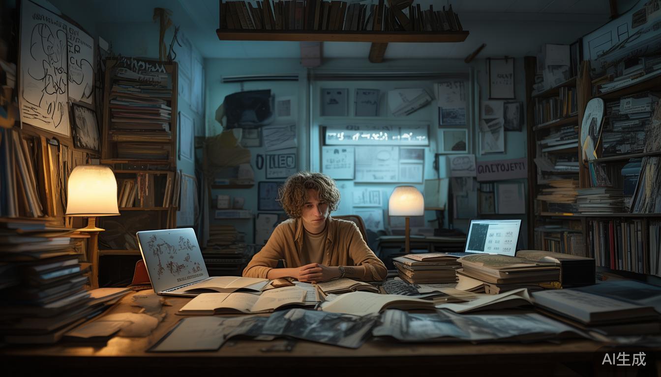 快手为什么散退粉丝插图1 快手为什么散退粉丝插图1