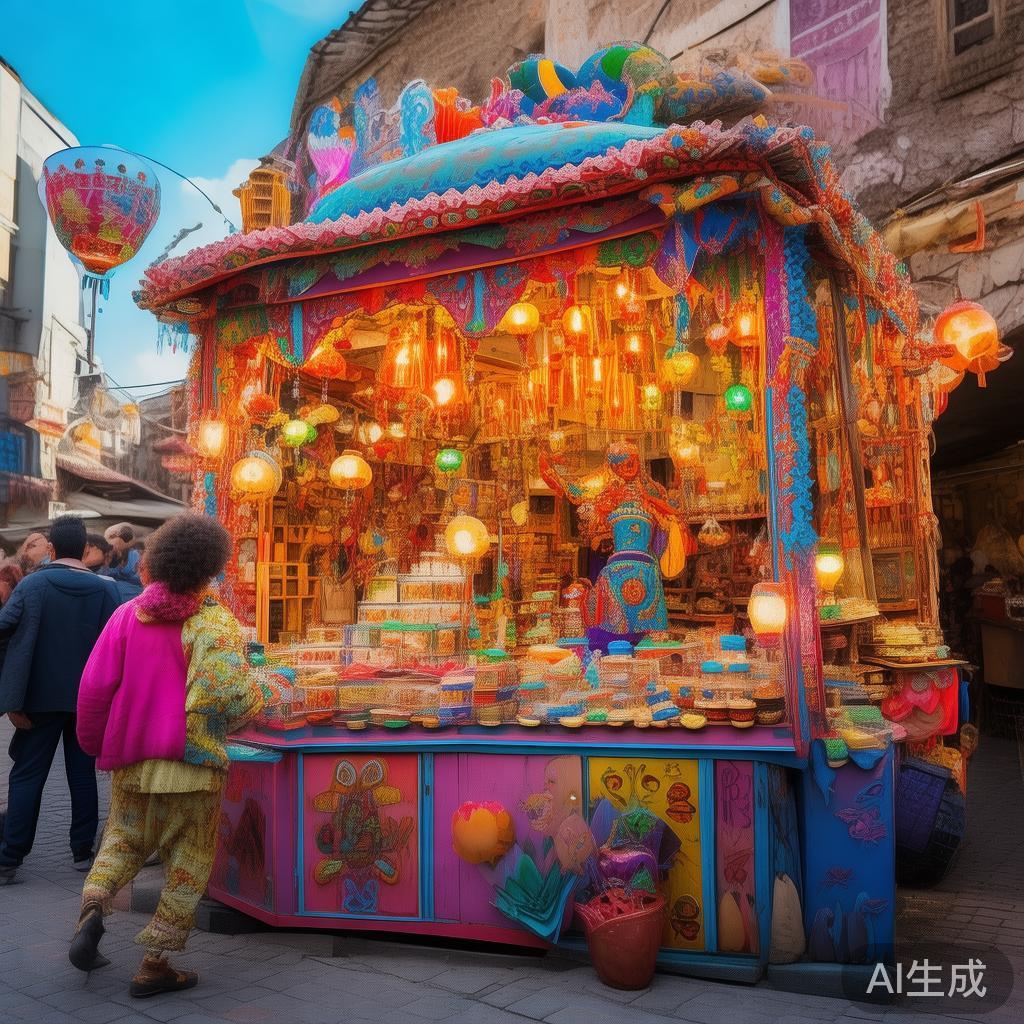 怎么做到抖音粉丝增多插图1