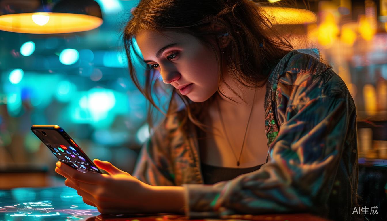 微博粉丝条是什么缩略图