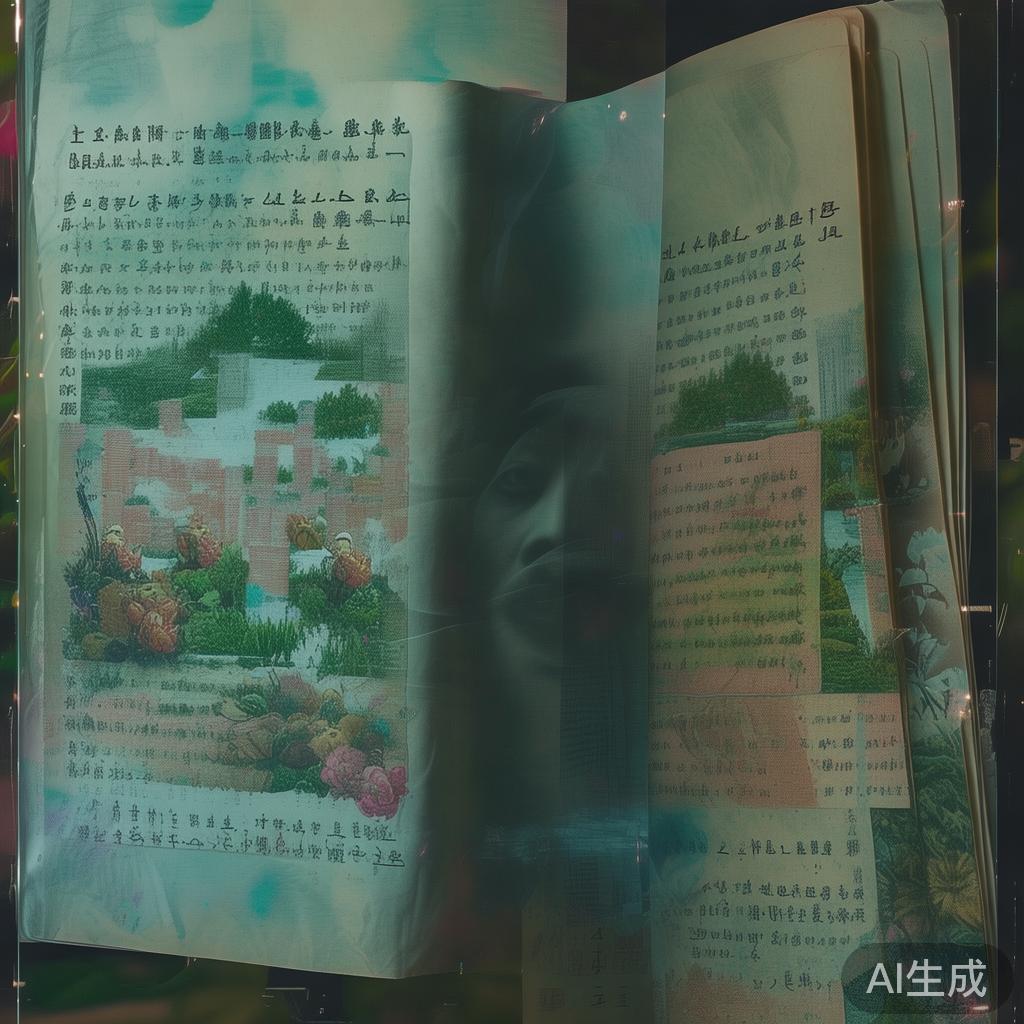 小红书能看见访客吗插图1 小红书能看见访客吗插图1