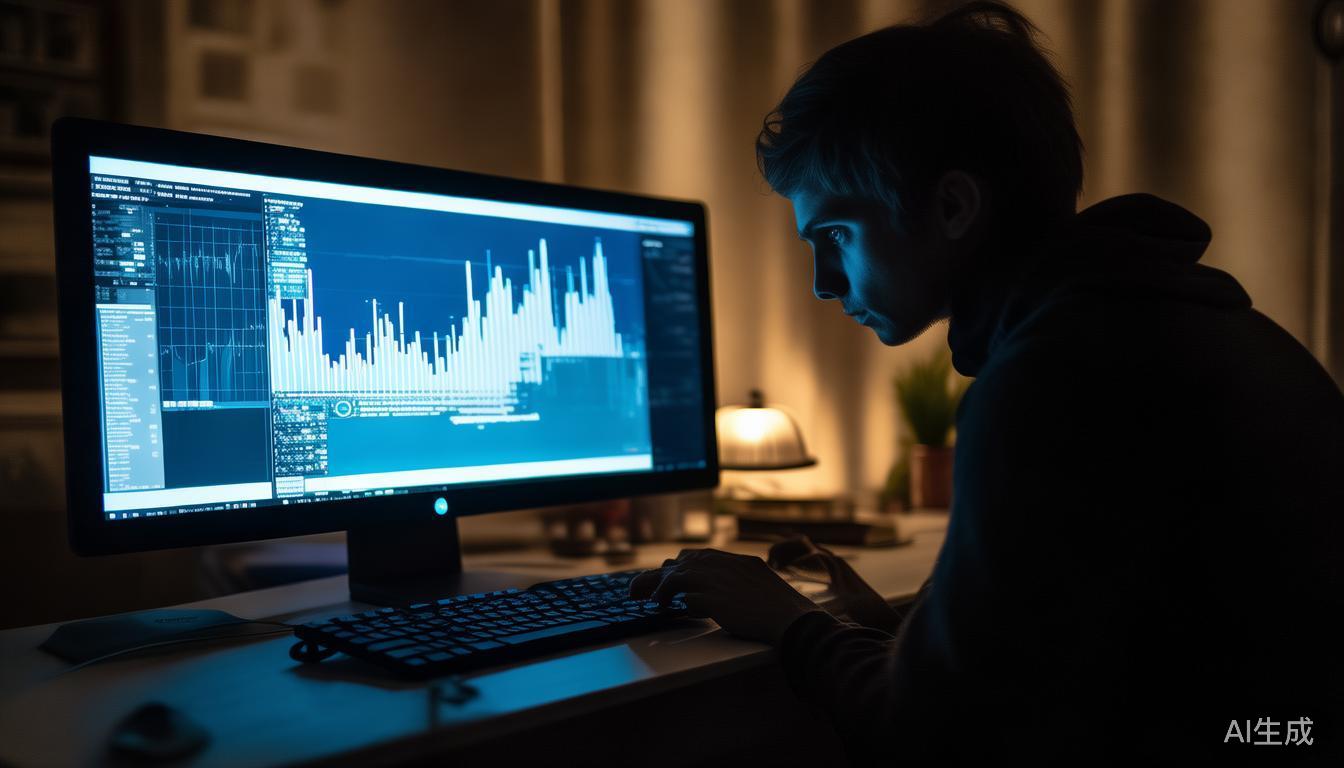 微博粉丝数为什么不一致缩略图