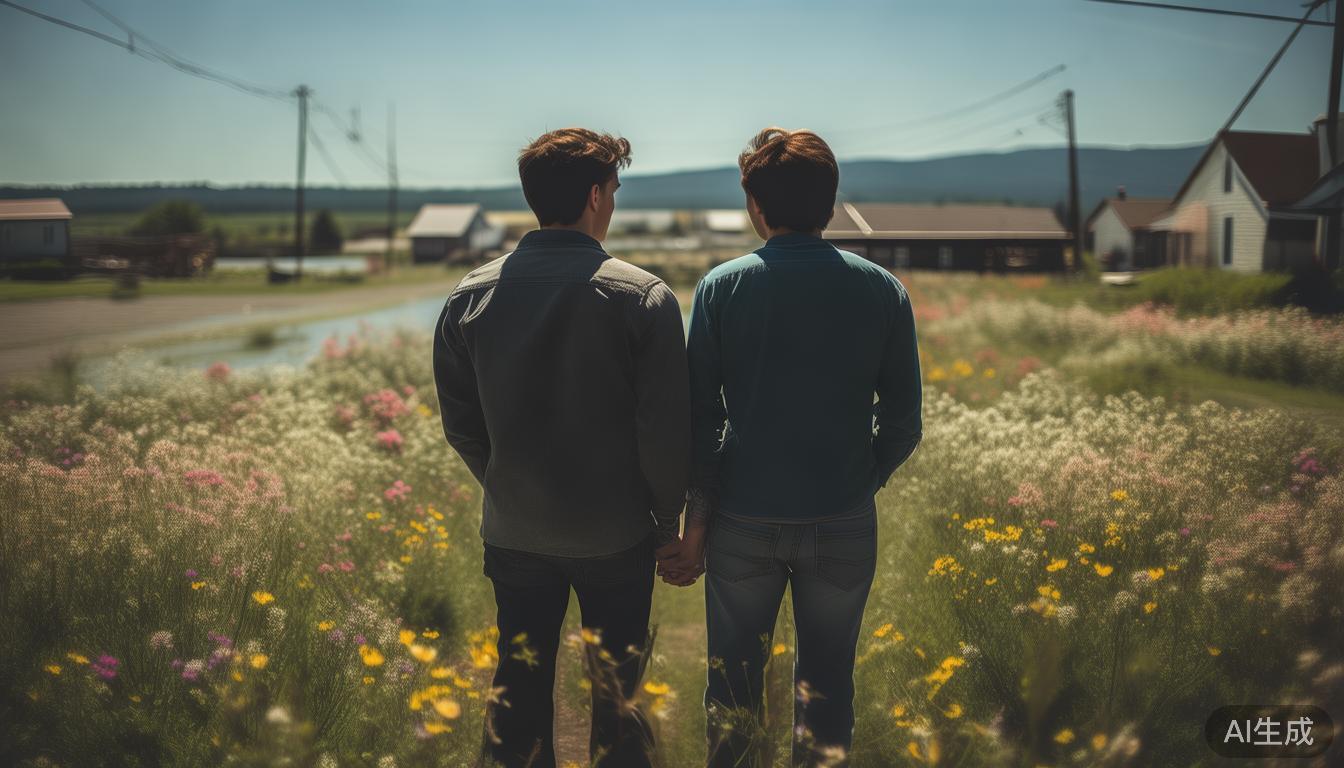 快手怎么在主页隐藏粉丝插图2